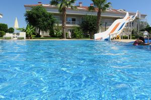 turkiye/antalya/serik/sadev-turizm-belek-family-villas_401cc91e.jpg