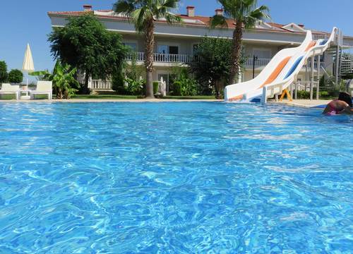 turkiye/antalya/serik/sadev-turizm-belek-family-villas_401cc91e.jpg