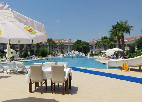 turkiye/antalya/serik/sadev-turizm-belek-family-villas_643c08b3.jpg