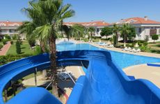 turkiye/antalya/serik/sadev-turizm-belek-family-villas_6c27a90e.jpg