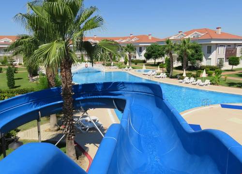 turkiye/antalya/serik/sadev-turizm-belek-family-villas_6c27a90e.jpg