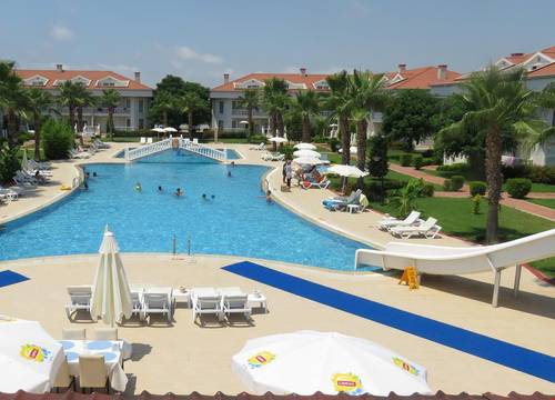 turkiye/antalya/serik/sadev-turizm-belek-family-villas_6ffc0ffc.jpg