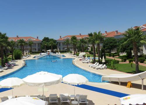 turkiye/antalya/serik/sadev-turizm-belek-family-villas_7b9904dd.jpg