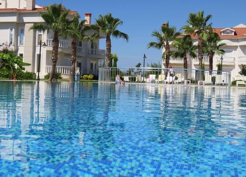 turkiye/antalya/serik/sadev-turizm-belek-family-villas_7cd82364.jpg