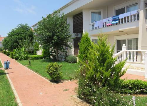 turkiye/antalya/serik/sadev-turizm-belek-family-villas_8040423f.jpg