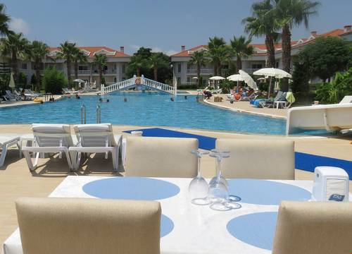 turkiye/antalya/serik/sadev-turizm-belek-family-villas_85c72bf8.jpg