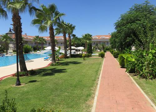 turkiye/antalya/serik/sadev-turizm-belek-family-villas_92453a39.jpg