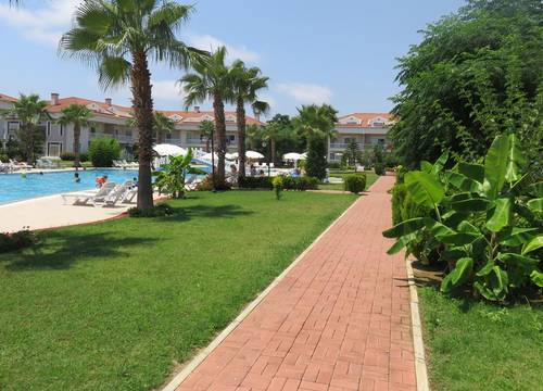 turkiye/antalya/serik/sadev-turizm-belek-family-villas_98df0e0d.jpg