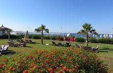 turkiye/antalya/serik/sadev-turizm-belek-family-villas_b74a93f4.jpg