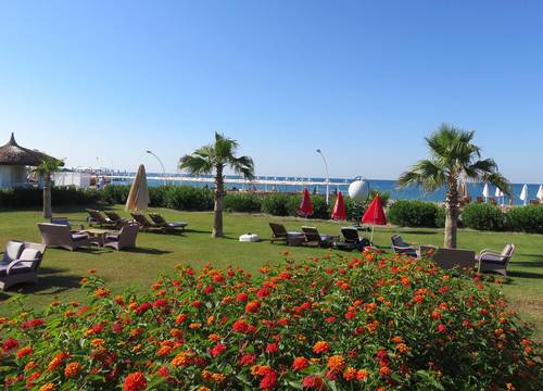 turkiye/antalya/serik/sadev-turizm-belek-family-villas_b74a93f4.jpg