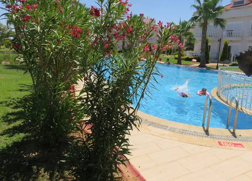 turkiye/antalya/serik/sadev-turizm-belek-family-villas_daf08d27.jpg