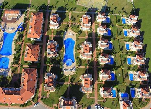 turkiye/antalya/serik/sadev-turizm-belek-family-villas_dde41a8c.jpg