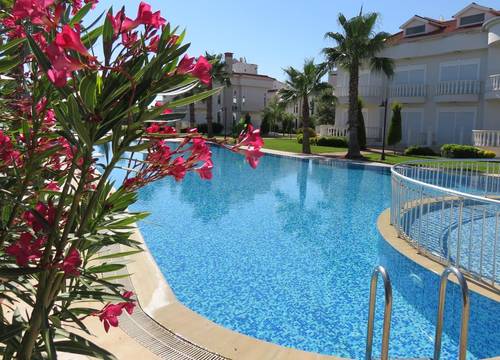 turkiye/antalya/serik/sadev-turizm-belek-family-villas_de501990.jpg