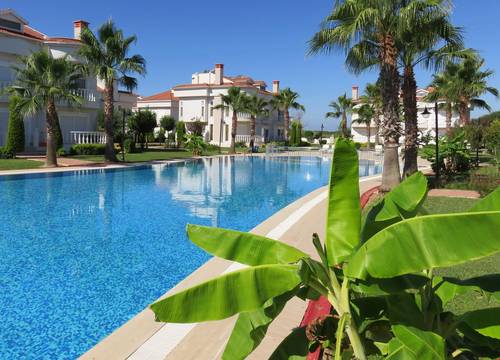 turkiye/antalya/serik/sadev-turizm-belek-family-villas_eb1d92f4.jpg