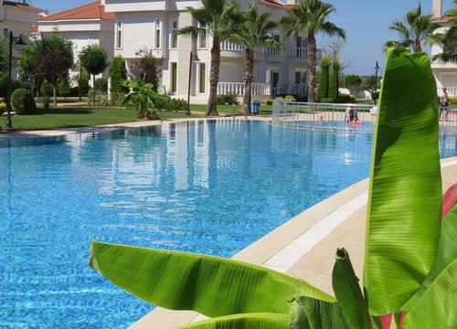 turkiye/antalya/serik/sadev-turizm-belek-family-villas_ee1f1a9c.jpg