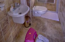 turkiye/antalya/serik/sealight-best-quality-villas_21cfa4fc.jpg