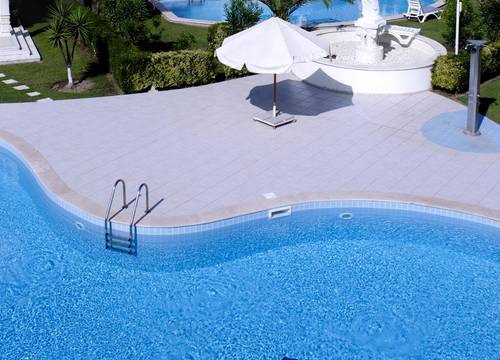 turkiye/antalya/serik/sealight-best-quality-villas_313d05d3.jpg