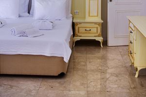 turkiye/antalya/serik/sealight-best-quality-villas_6f7cf455.jpg