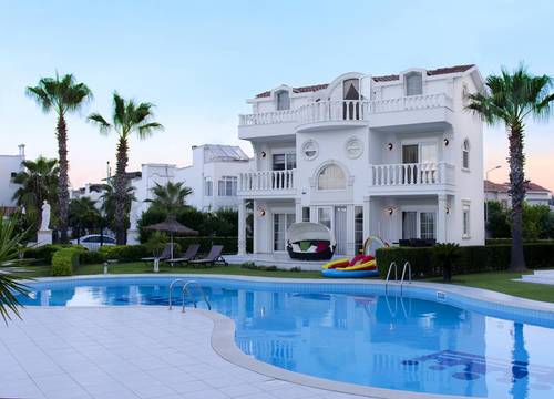 turkiye/antalya/serik/sealight-best-quality-villas_7d523dbf.jpg