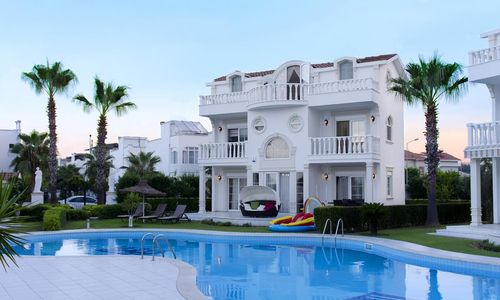 turkiye/antalya/serik/sealight-best-quality-villas_7d523dbf.jpg
