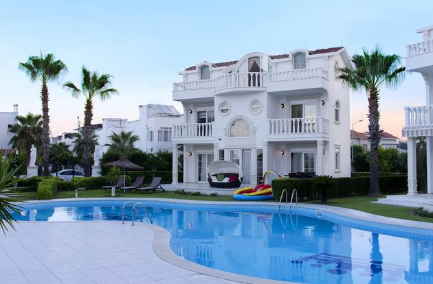 turkiye/antalya/serik/sealight-best-quality-villas_7d523dbf.jpg