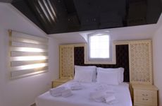 turkiye/antalya/serik/sealight-best-quality-villas_97565046.jpg