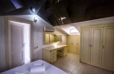 turkiye/antalya/serik/sealight-best-quality-villas_a3747991.jpg
