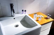 turkiye/antalya/serik/sealight-best-quality-villas_a6231045.jpg