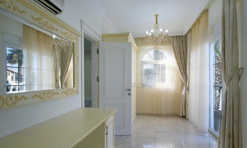 turkiye/antalya/serik/sealight-best-quality-villas_f1e6b81f.jpg