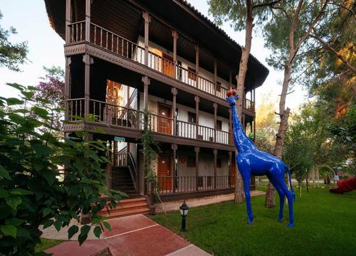 turkiye/antalya/serik/selectum-family-resort-belek_069df381.jpg