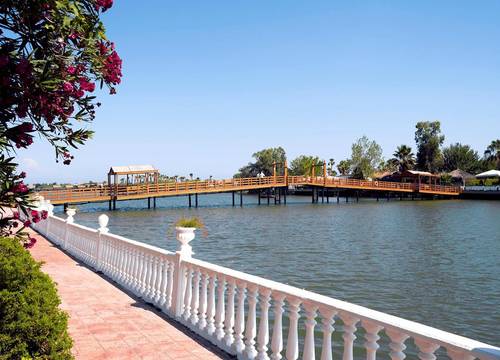 turkiye/antalya/serik/selectum-family-resort-belek_10d31c93.jpg