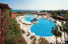 turkiye/antalya/serik/selectum-family-resort-belek_186366fa.jpg