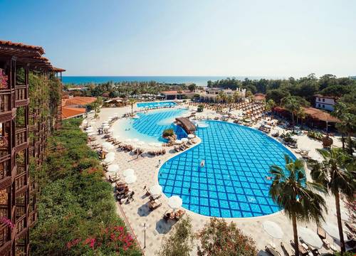 turkiye/antalya/serik/selectum-family-resort-belek_186366fa.jpg