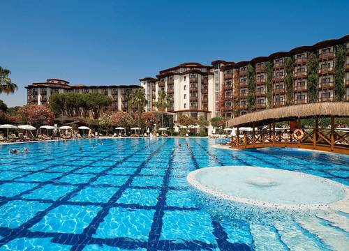 turkiye/antalya/serik/selectum-family-resort-belek_2586d268.jpg