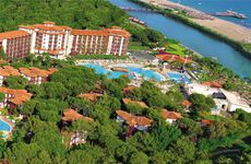 turkiye/antalya/serik/selectum-family-resort-belek_29ad4029.jpg