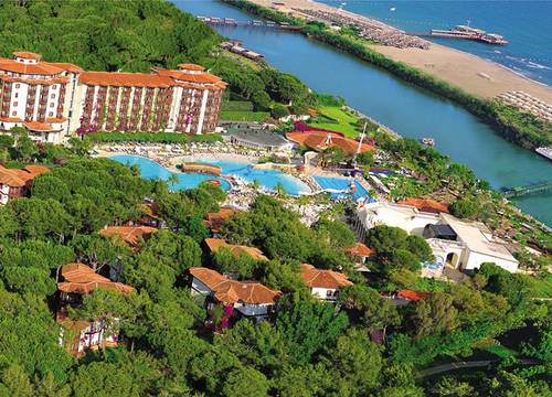 turkiye/antalya/serik/selectum-family-resort-belek_29ad4029.jpg
