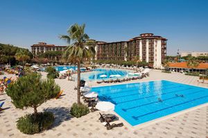 turkiye/antalya/serik/selectum-family-resort-belek_2ff59ce8.jpg