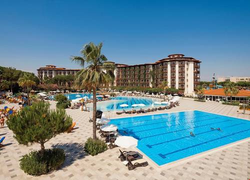 turkiye/antalya/serik/selectum-family-resort-belek_2ff59ce8.jpg