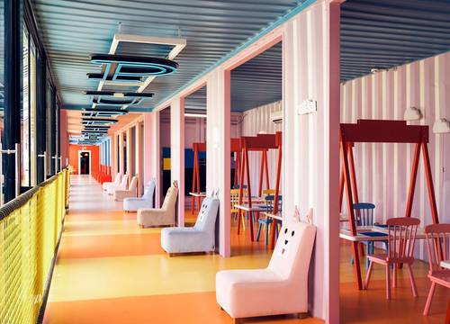 turkiye/antalya/serik/selectum-family-resort-belek_3287cb09.jpg