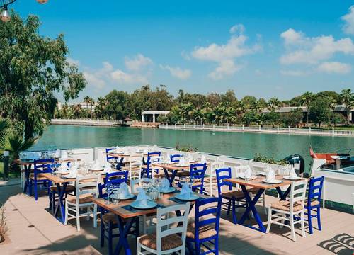turkiye/antalya/serik/selectum-family-resort-belek_34f6e947.jpg