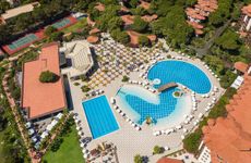 turkiye/antalya/serik/selectum-family-resort-belek_38d93a09.jpg