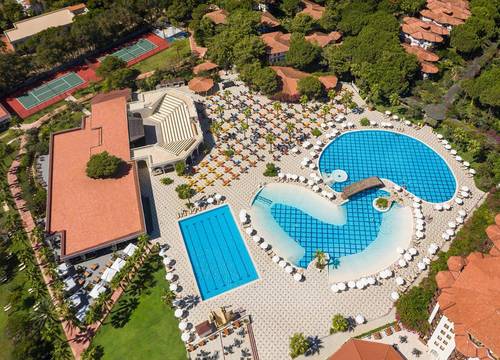 turkiye/antalya/serik/selectum-family-resort-belek_38d93a09.jpg