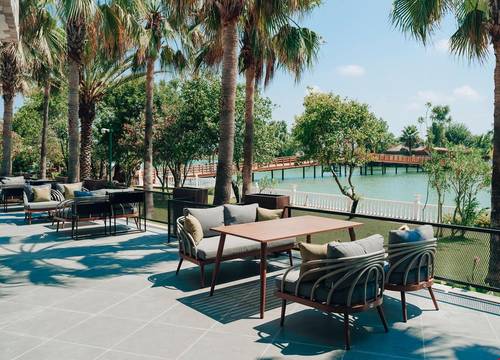 turkiye/antalya/serik/selectum-family-resort-belek_520ec87e.jpg