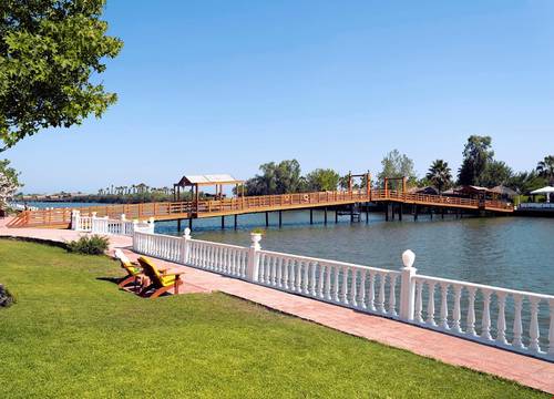 turkiye/antalya/serik/selectum-family-resort-belek_5d314899.jpg