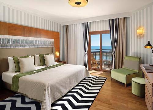 turkiye/antalya/serik/selectum-family-resort-belek_6b304e87.jpg