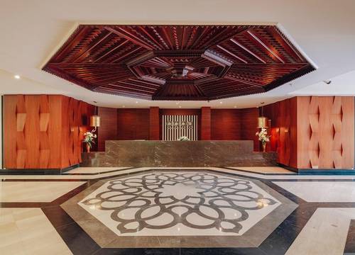 turkiye/antalya/serik/selectum-family-resort-belek_7463cbac.jpg
