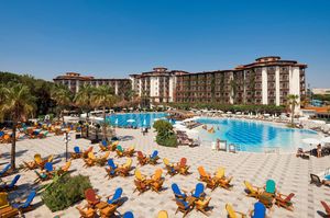 turkiye/antalya/serik/selectum-family-resort-belek_782f43e6.jpg
