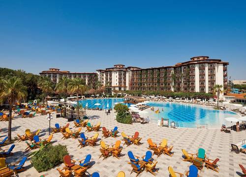 turkiye/antalya/serik/selectum-family-resort-belek_782f43e6.jpg