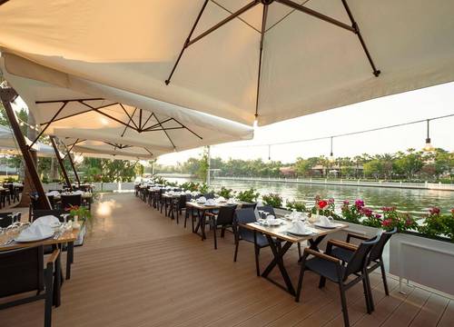 turkiye/antalya/serik/selectum-family-resort-belek_8fa3f7ef.jpg