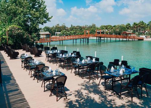 turkiye/antalya/serik/selectum-family-resort-belek_9826cba0.jpg